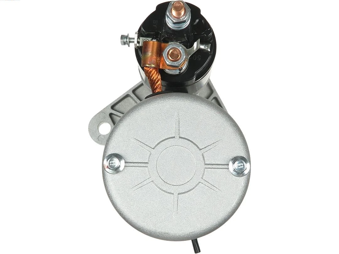 Burro de arranque  As-pl S9043 precio, desde 179,18 EUR