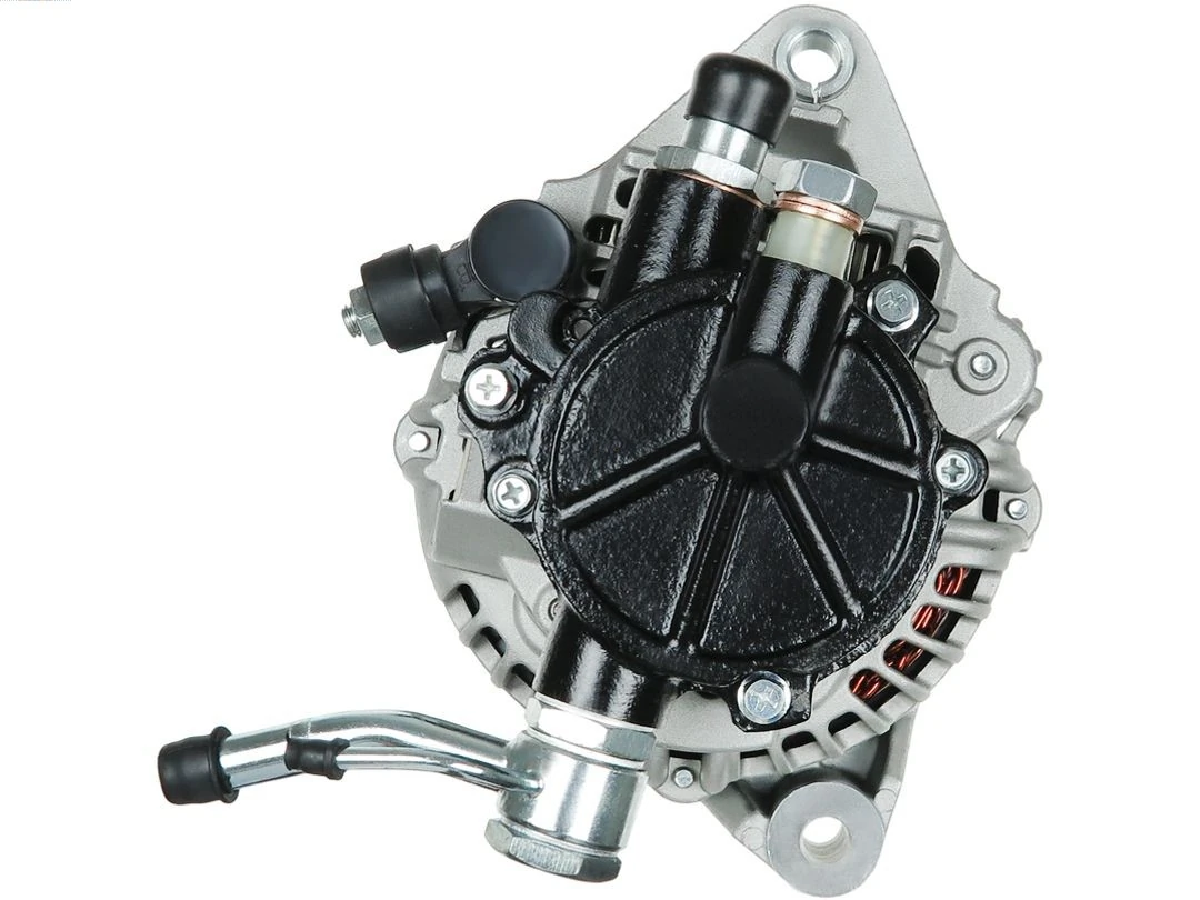 Comprar A9018 As-pl Dynamo