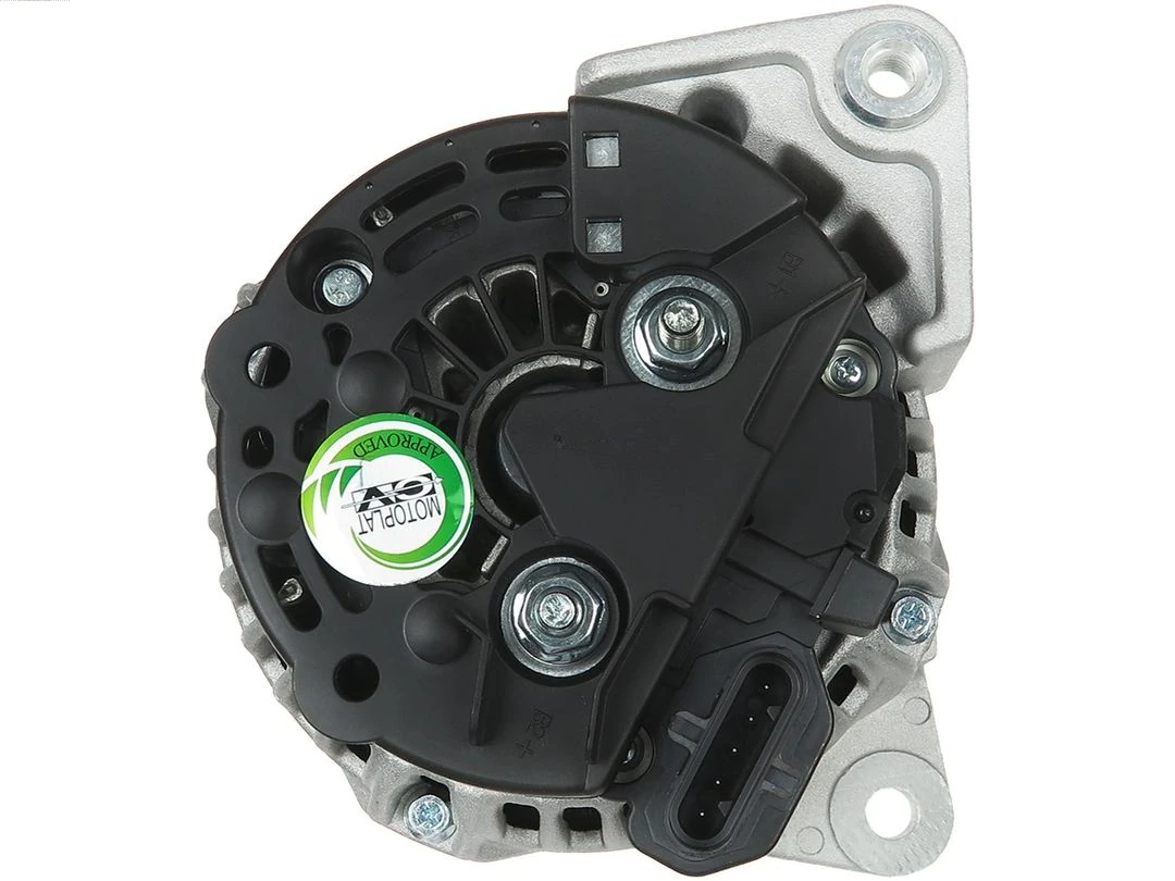 Comprar A0250 As-pl Dynamo