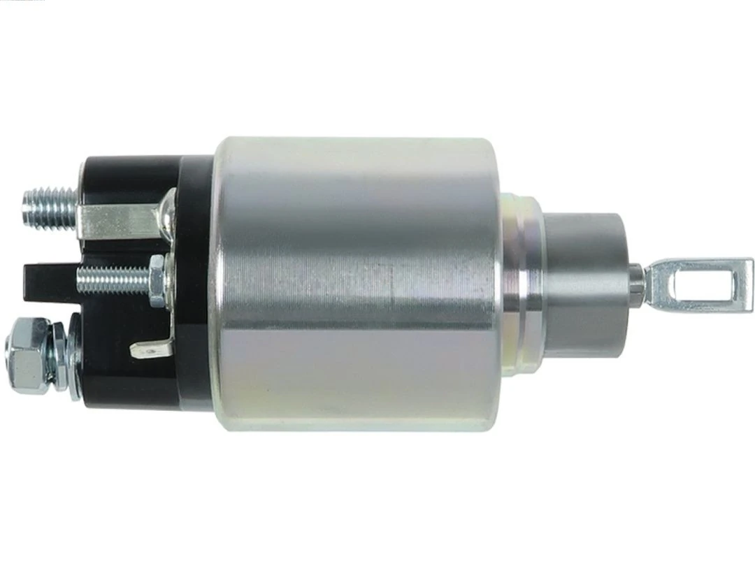SS0016 As-pl