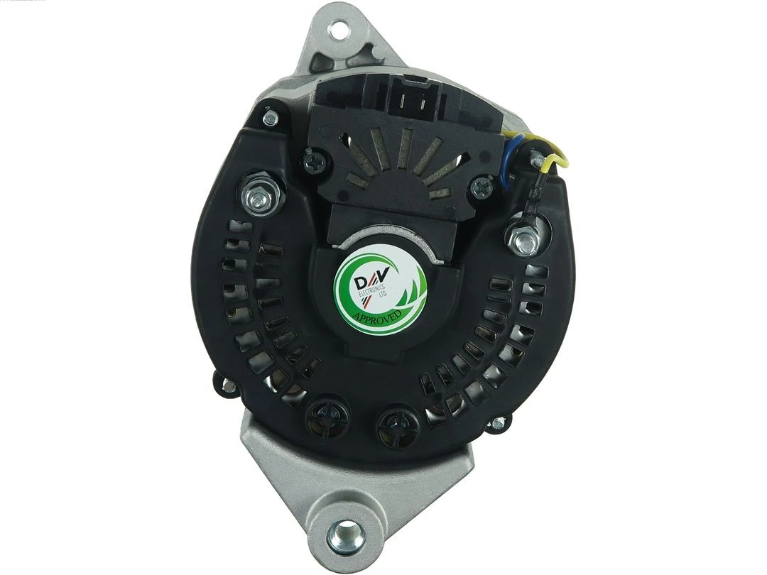 Comprar A3006 As-pl Dynamo