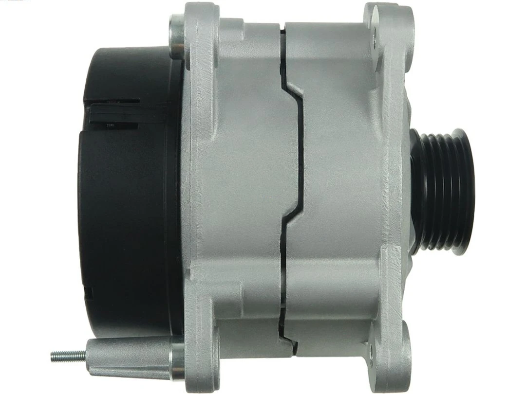 A0178 As-pl Alternador de coche