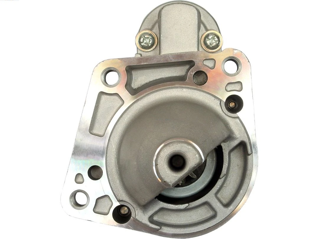 S5099 As-pl