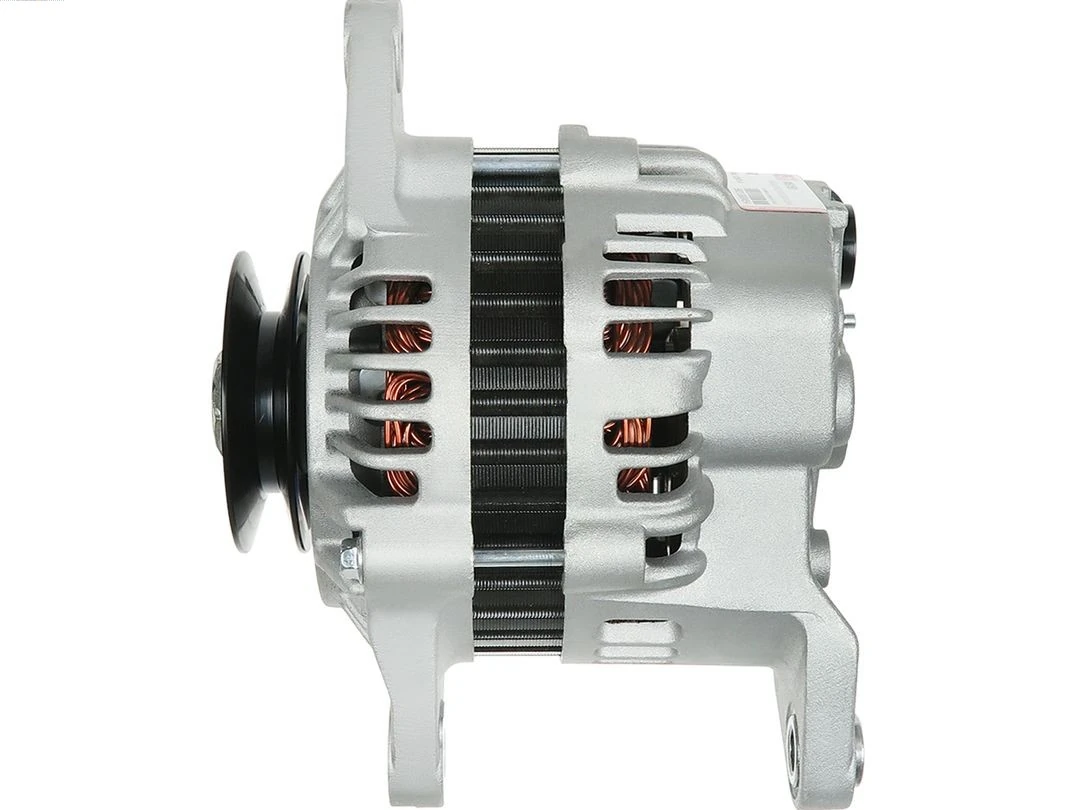 Alternador A5151 As-pl