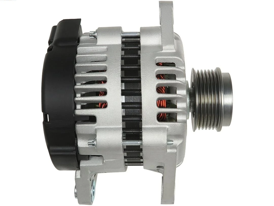 Alternador del motor As-pl A1020 precio, desde 142,08 EUR