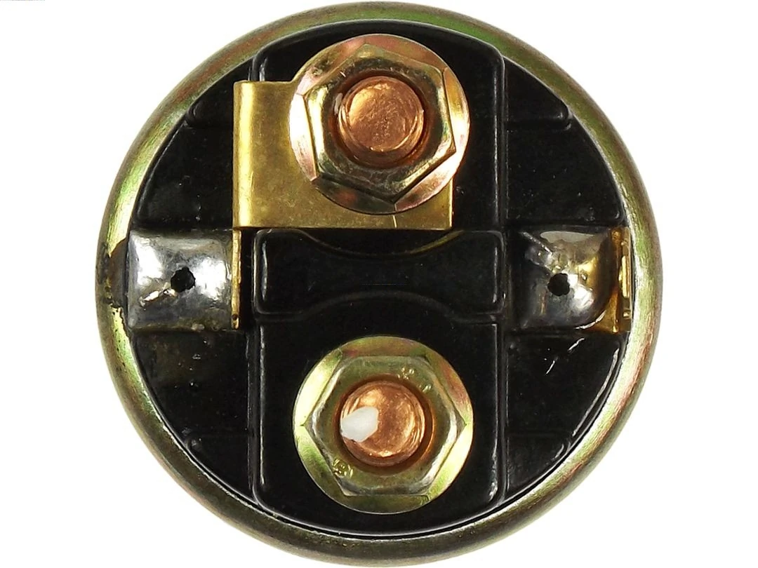 Interruptor magnético estárter As-pl SS5122 precio, desde 37,04 EUR