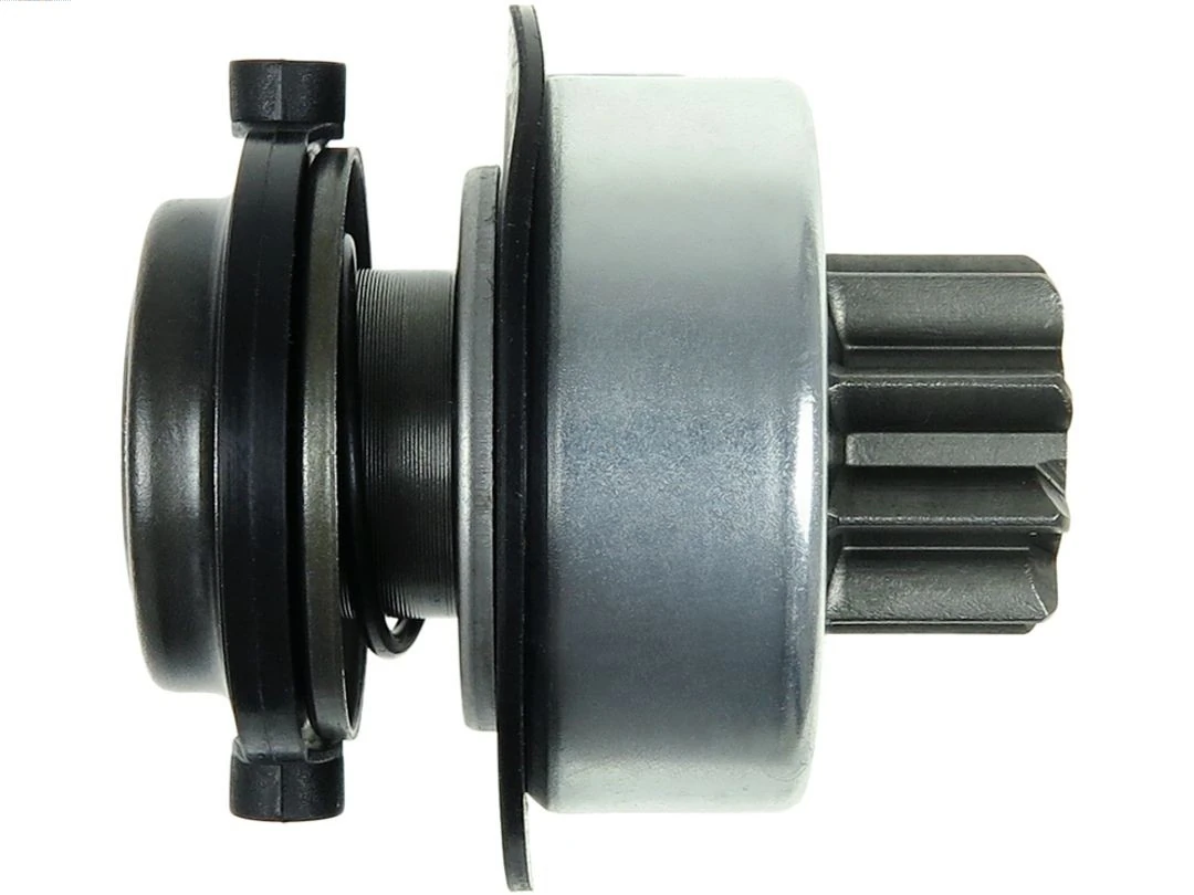 Bendix de coche Profit 71320168 precio, desde 12,06 EUR