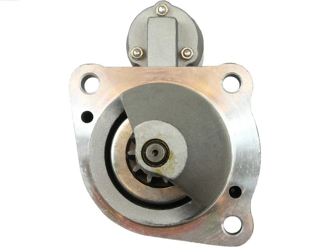 S4029 As-pl