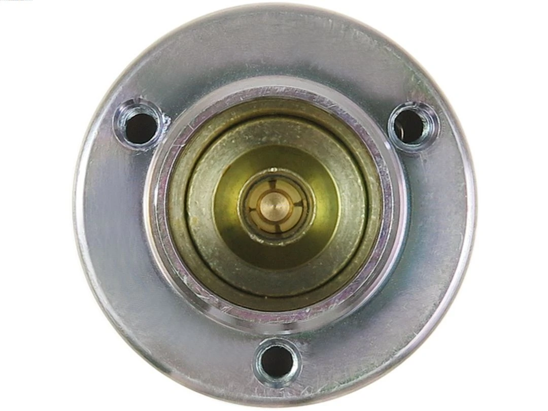 Interruptor magnético estárter Smart FORTWO coupé (451) (2007 - 2026) precio, desde 32,59 EUR