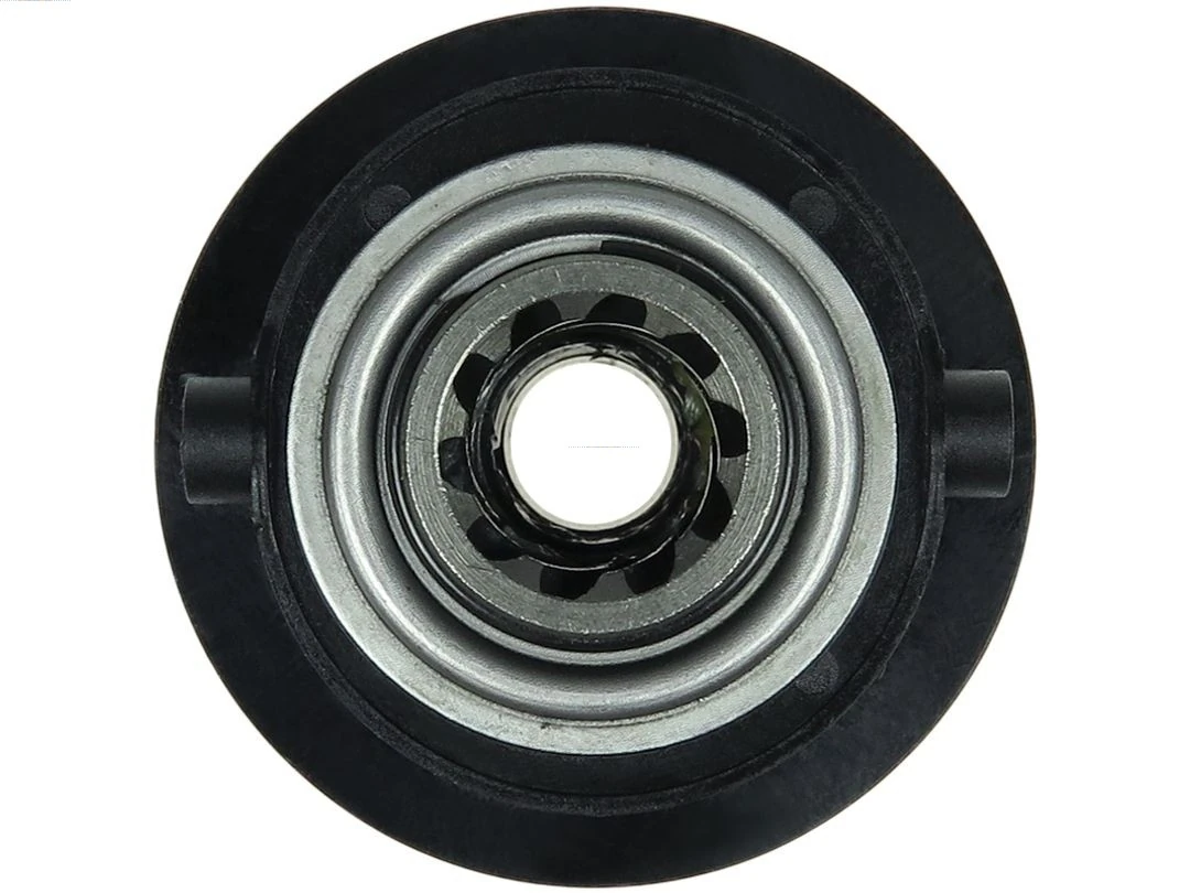 Comprar Bendix Volkswagen Jetta I 16