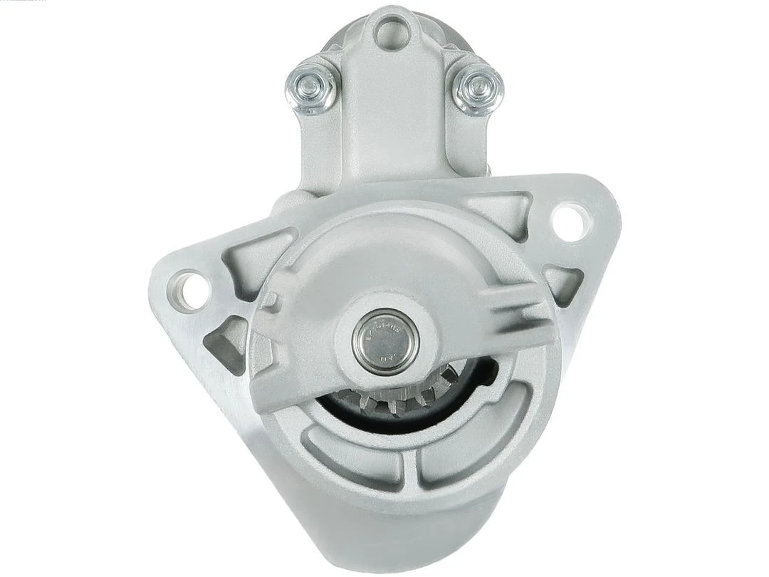 S6516S As-pl