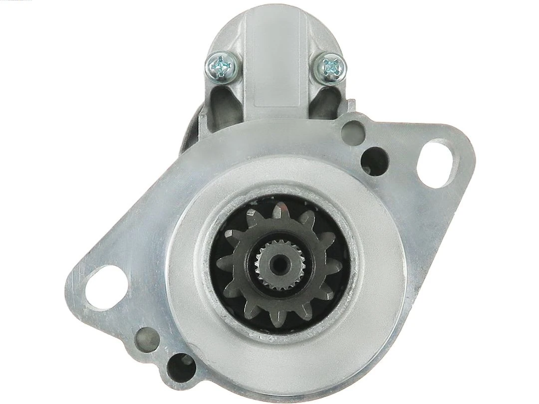 S5090 As-pl