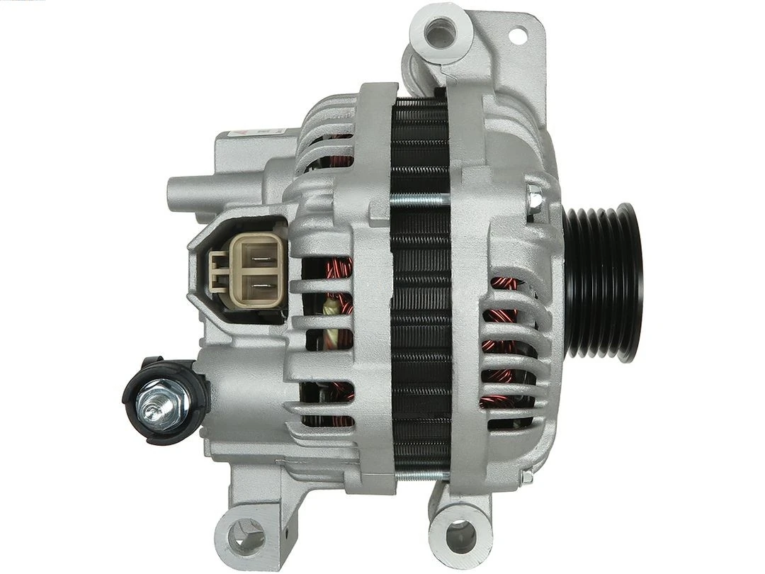 Alternador del motor As-pl A5050 precio, desde 88,57 EUR