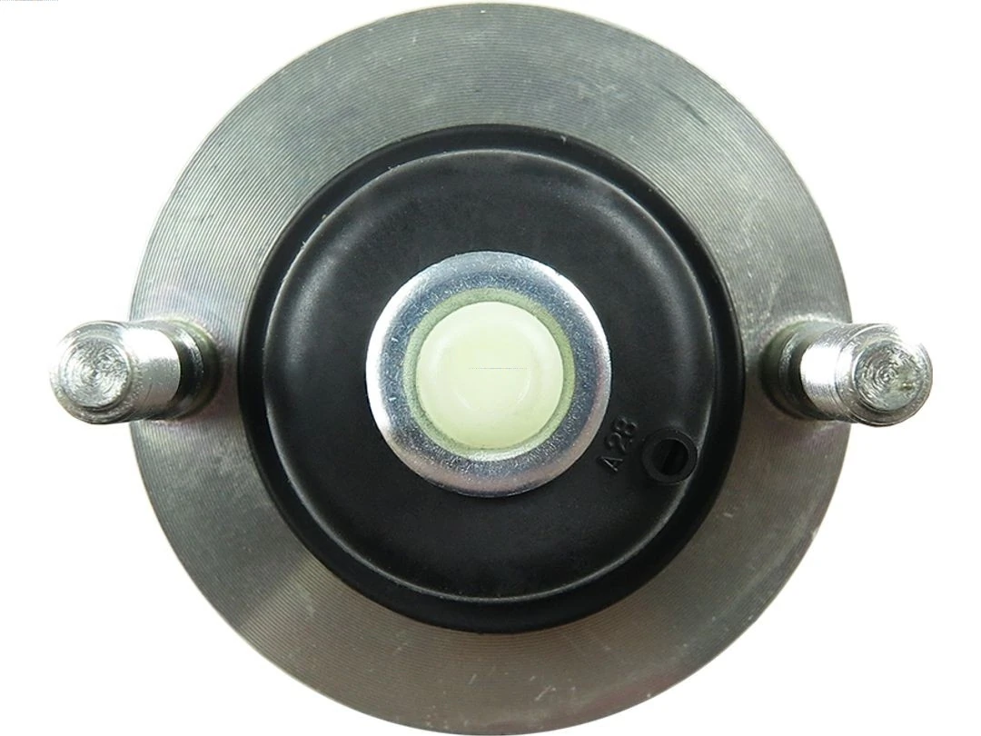 Interruptor magnético, estárter Honda Civic 8 FK, FN