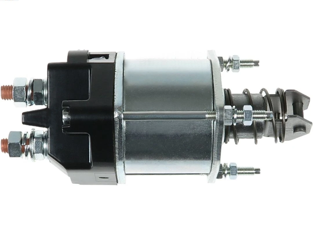 Solenoide arranque ВАЗ NIVA (1976-1994)