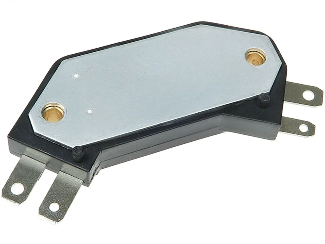 IM4002S As-pl