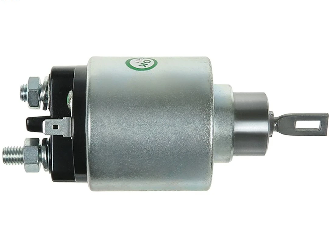 SS0094P As-pl