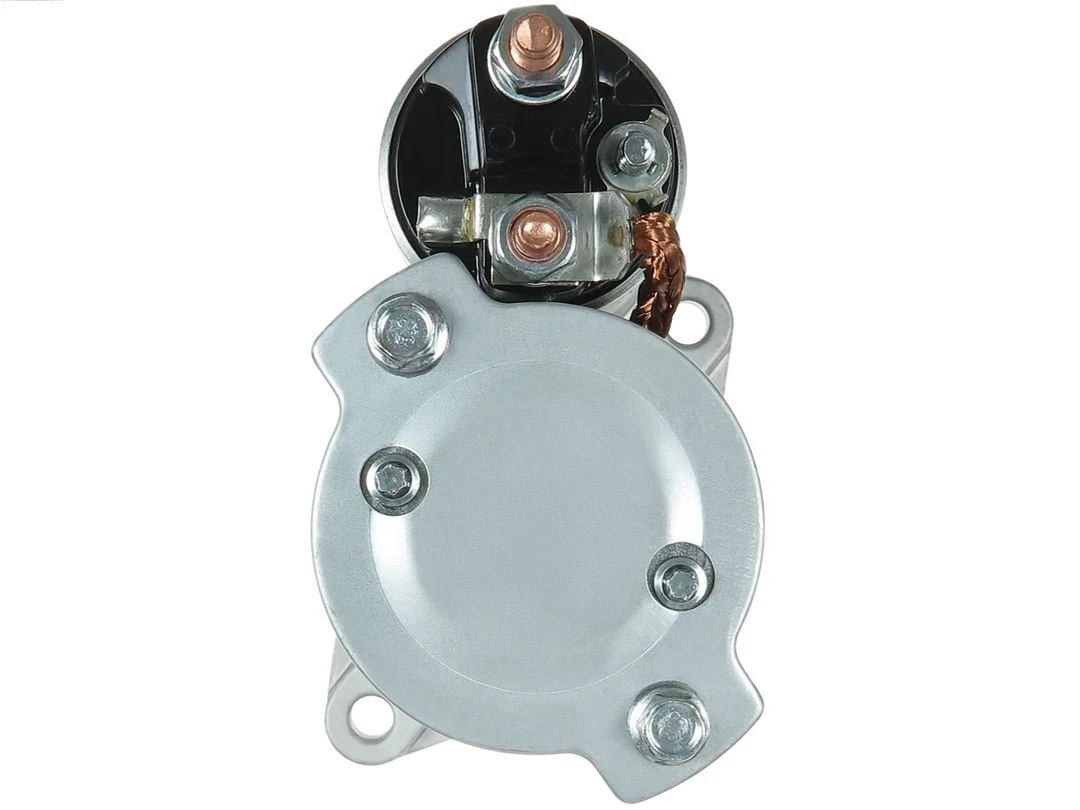 Burro de arranque  As-pl S1098S precio, desde 118,37 EUR