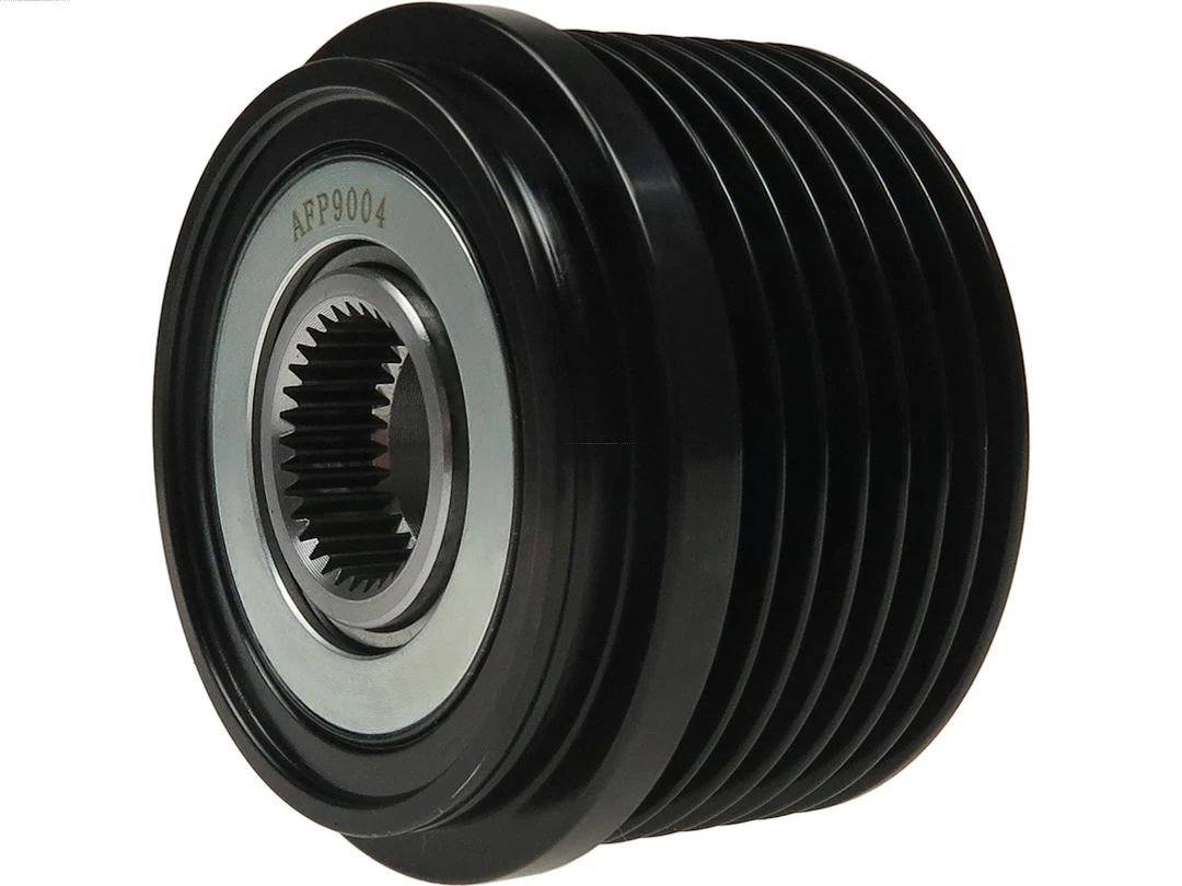 AFP9004 As-pl