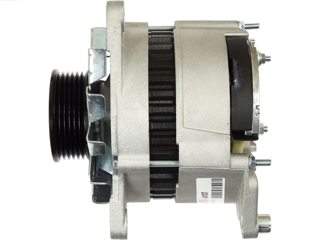Alternador A4107 As-pl