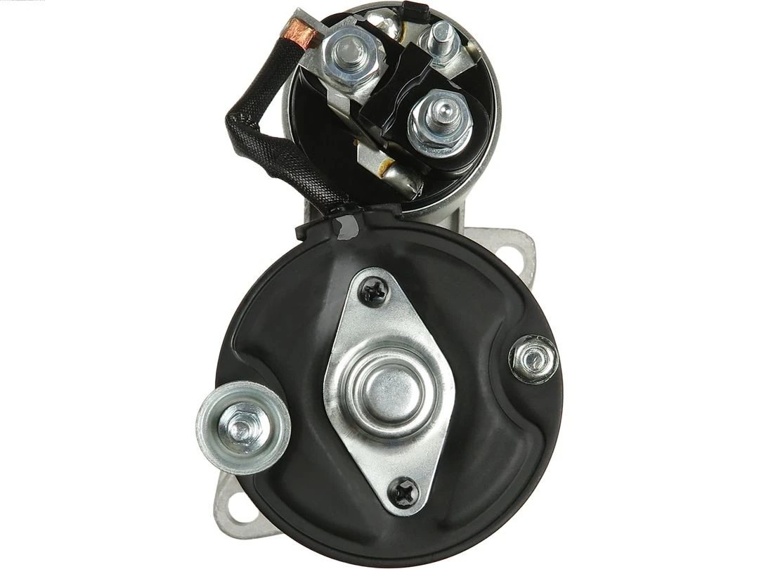 Motor de arranque 8828972 General Motors