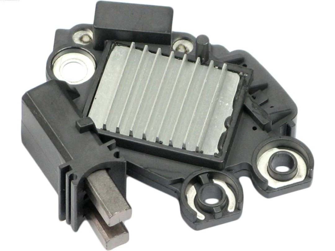 Regulador de corriente As-pl ARE3090 precio, desde 26,88 EUR