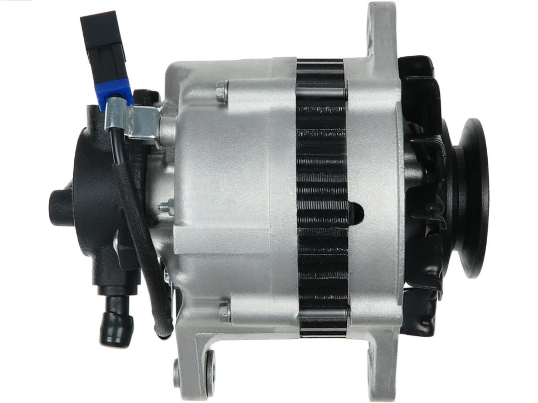 Alternador del motor As-pl A2005PR precio, desde 158,15 EUR