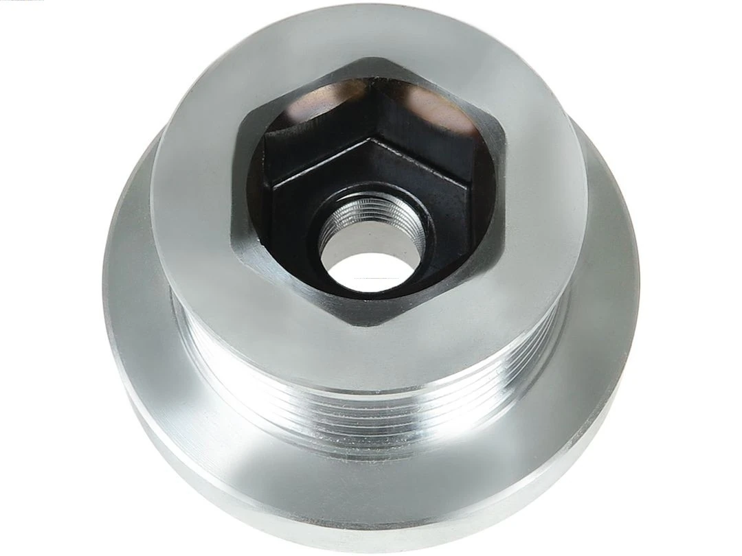 Polea rueda libre As-pl AP3003 precio, desde 22,42 EUR