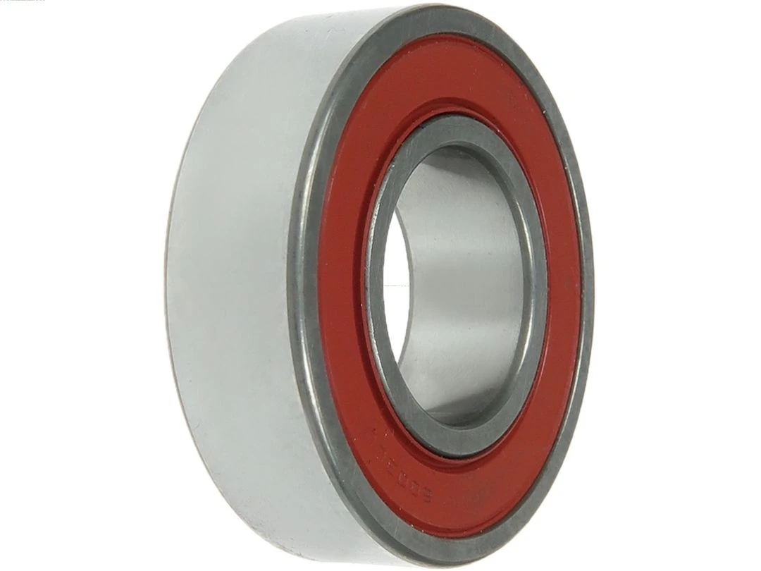 ABE9021NTN As-pl