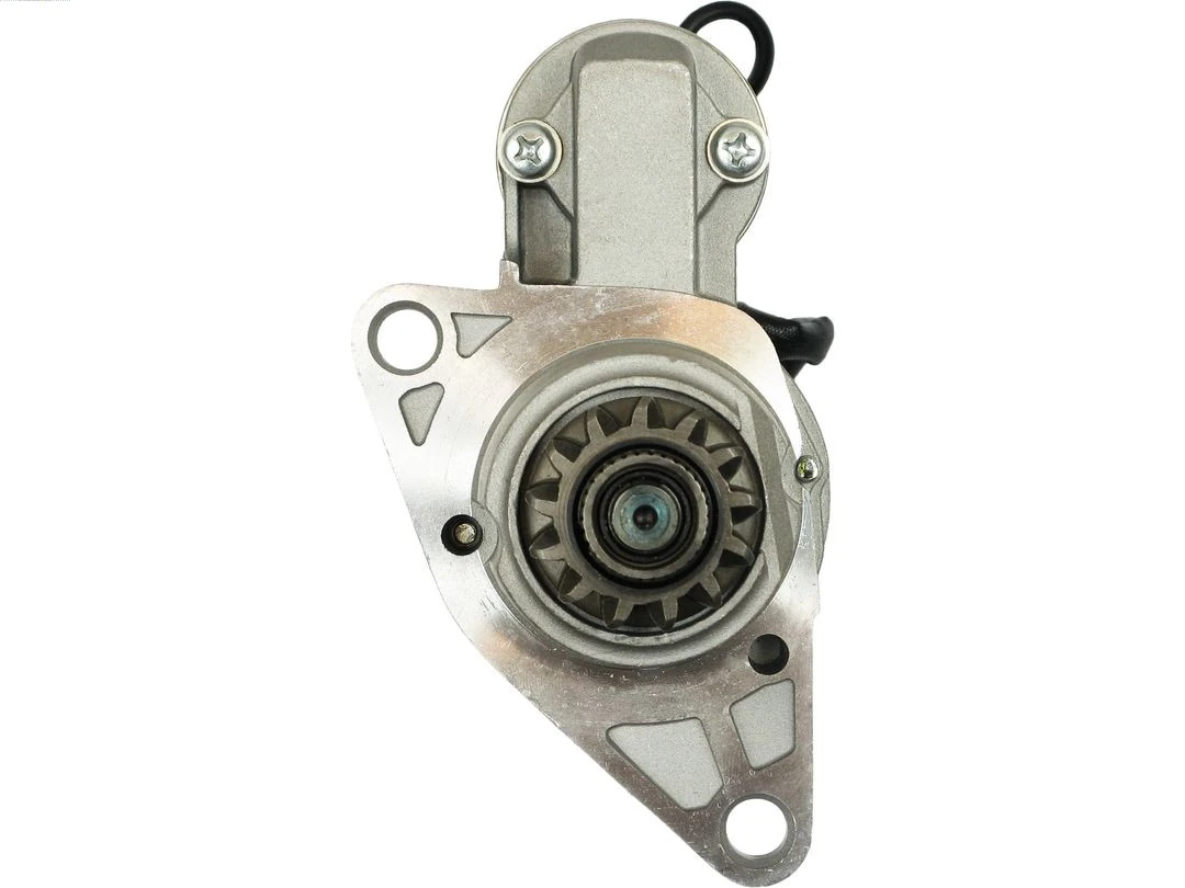 S5089 As-pl