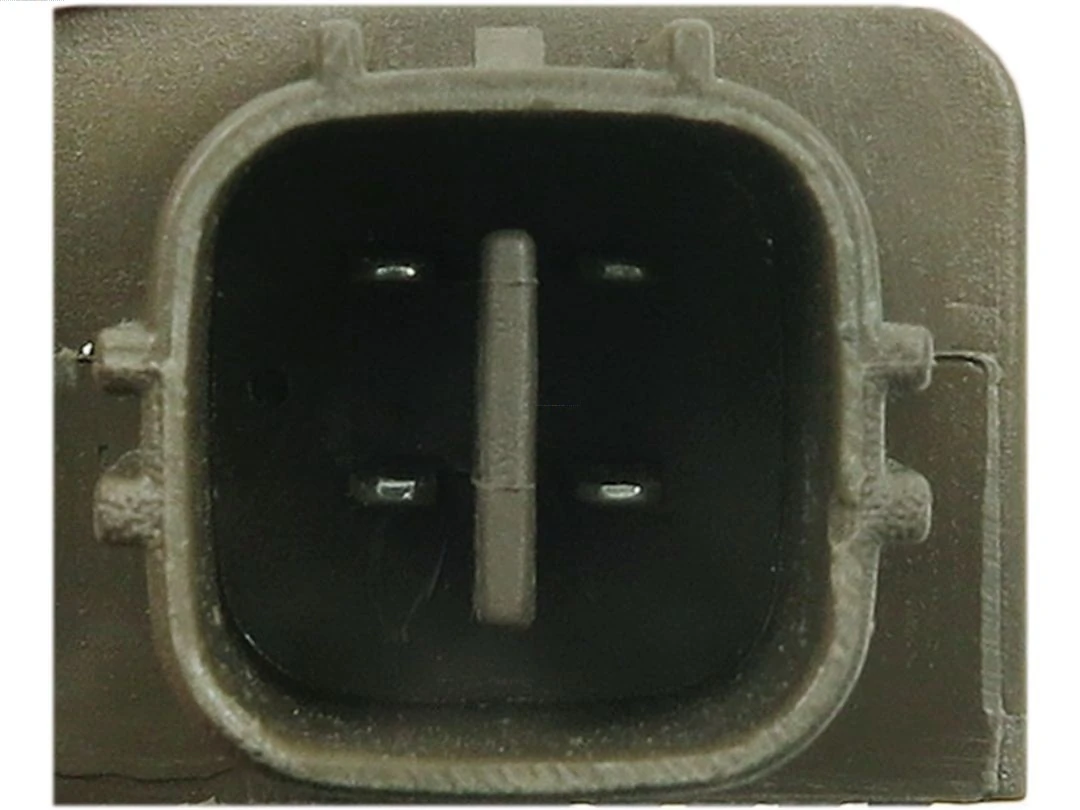 Comprar ARE6039 As-pl Regulador del alternador