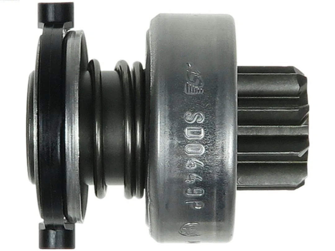 31911335 VAG Bendix motor de arranque