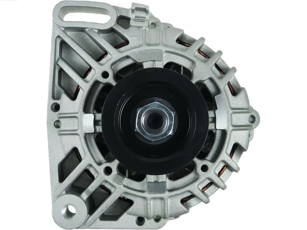 A3106 As-pl Alternador de coche