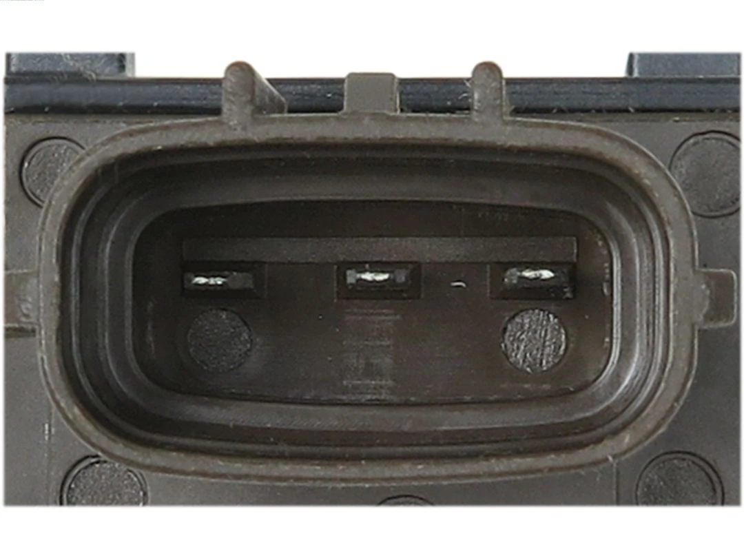 Comprar ARE6113 As-pl Regulador del alternador