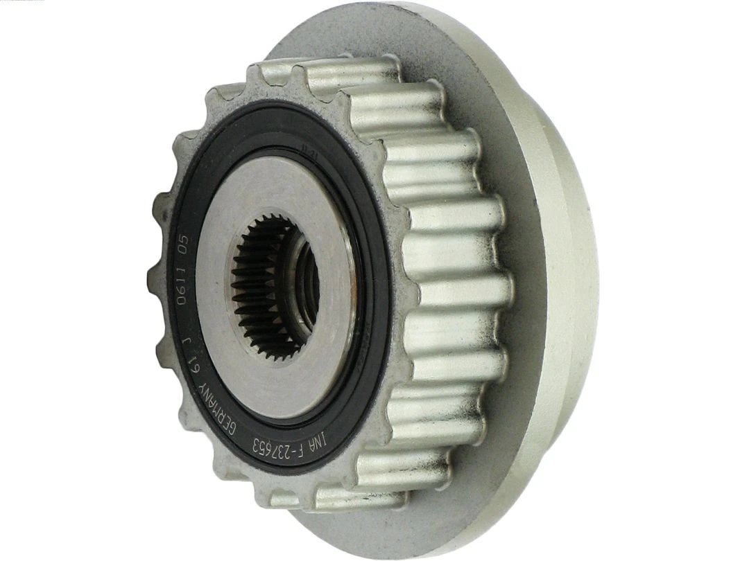 AFP0025INA As-pl
