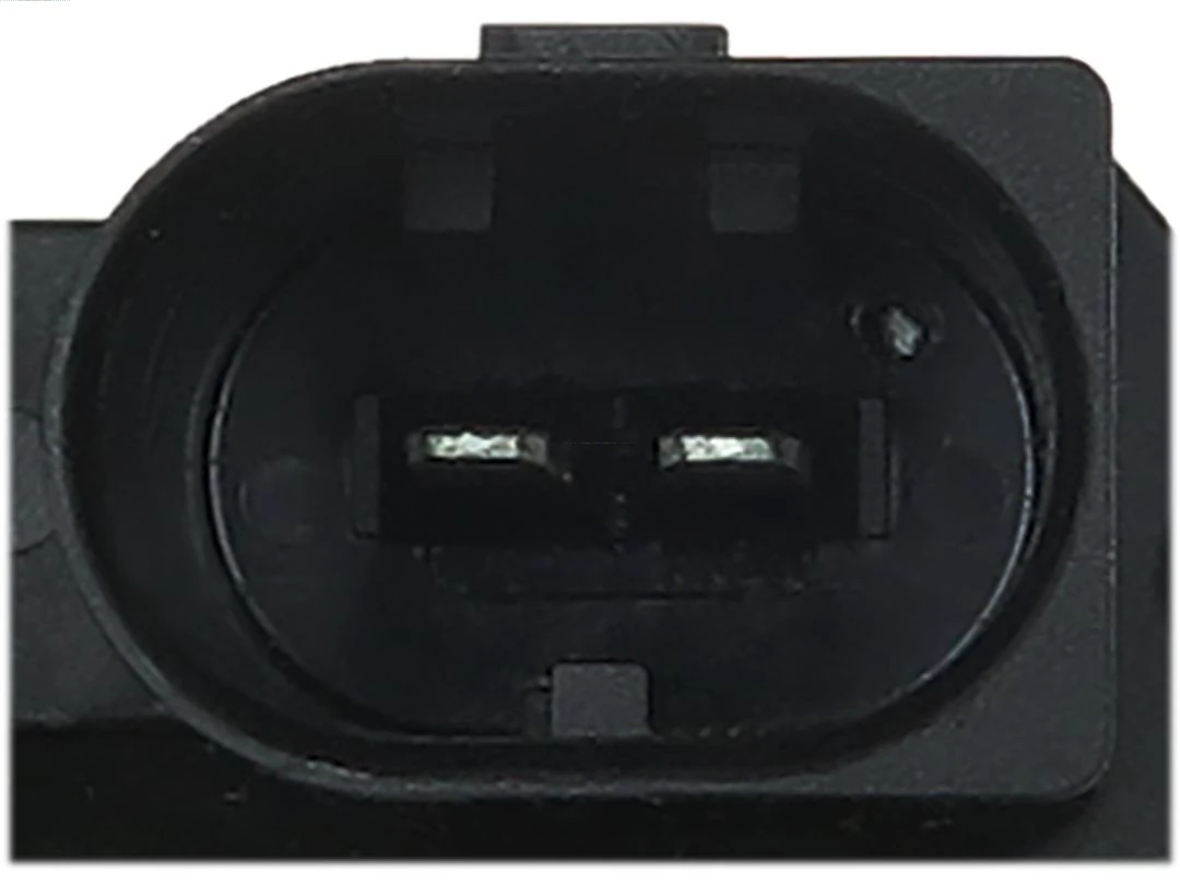 Comprar ARE3118 As-pl Regulador del alternador