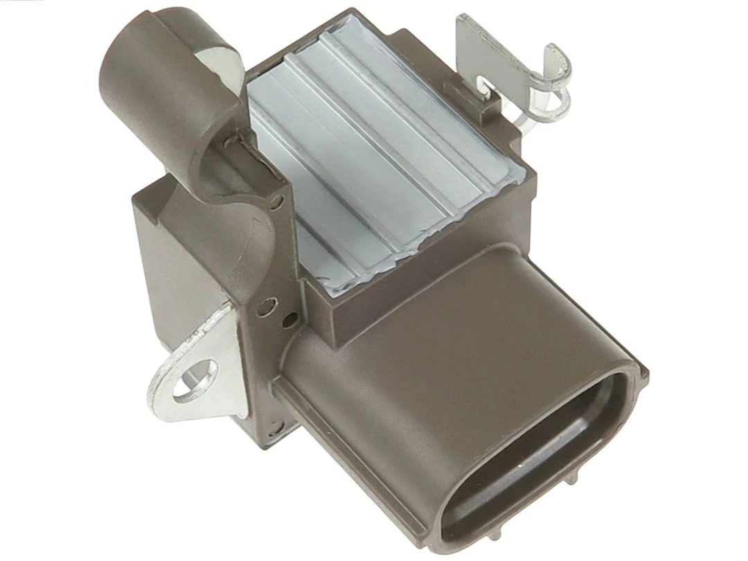 ARE6211S As-pl Regulador alternador
