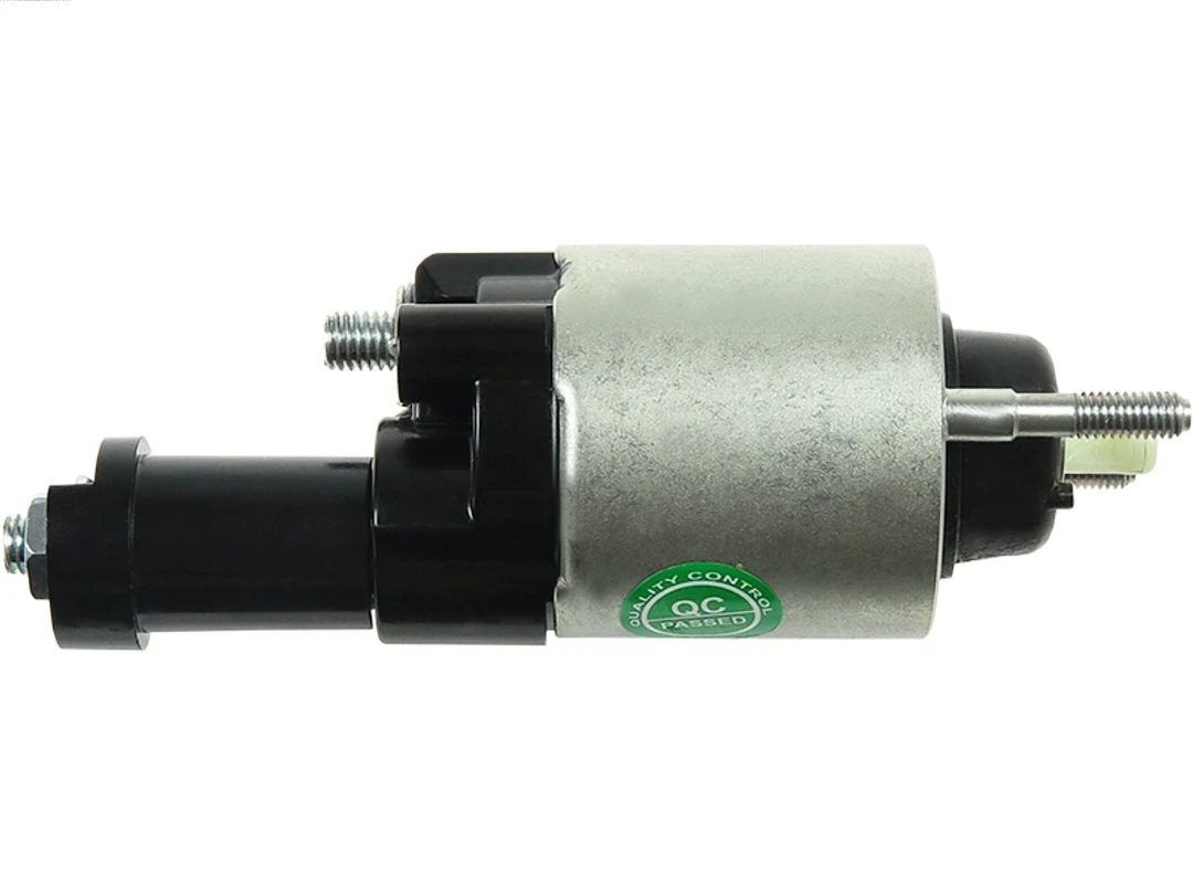 Solenoide de arranque para Honda CR-V RD