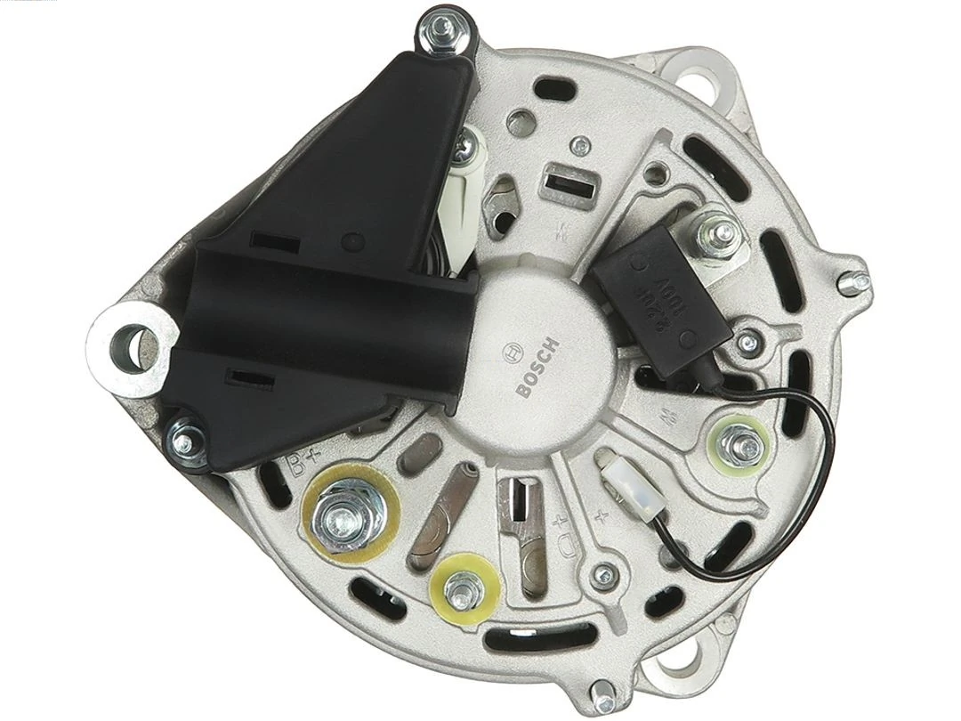 Comprar A0630BOSCH As-pl Dynamo