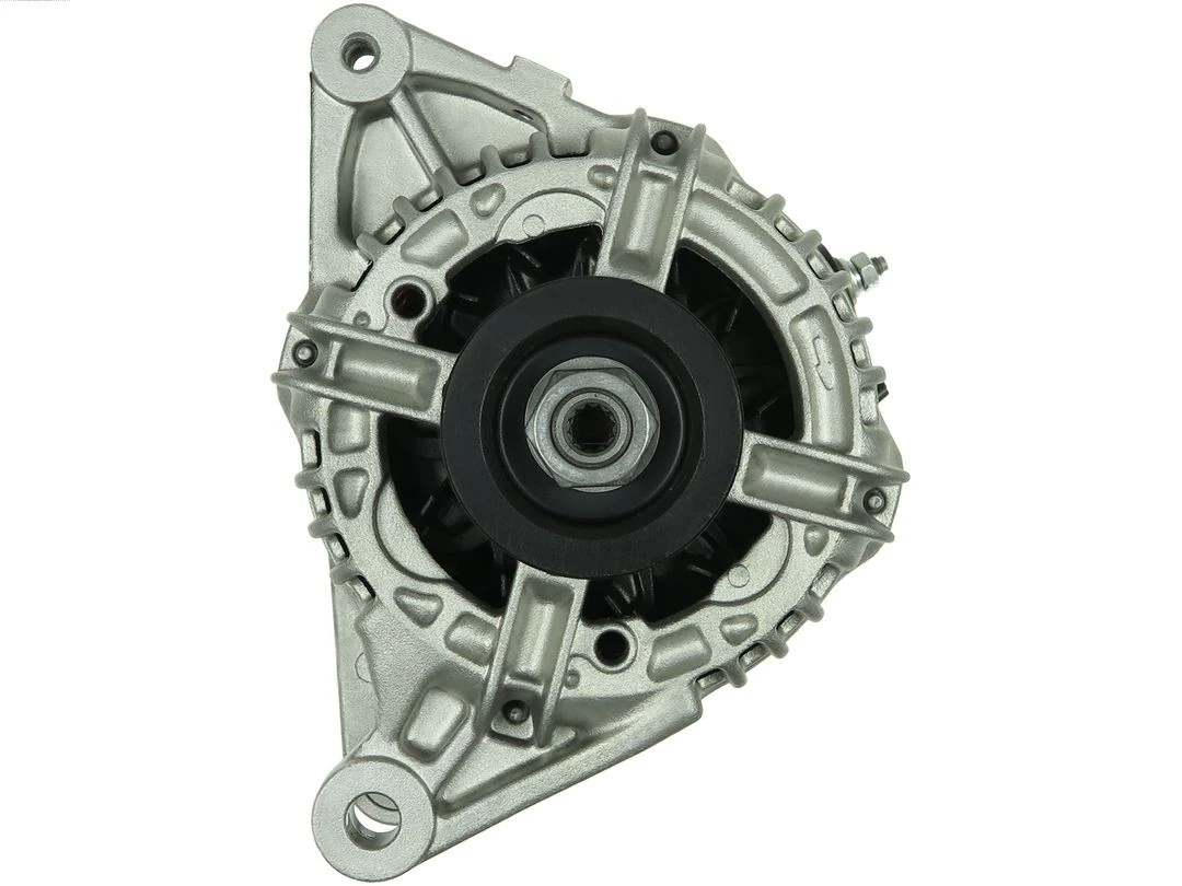 A0256PR As-pl Alternador de coche