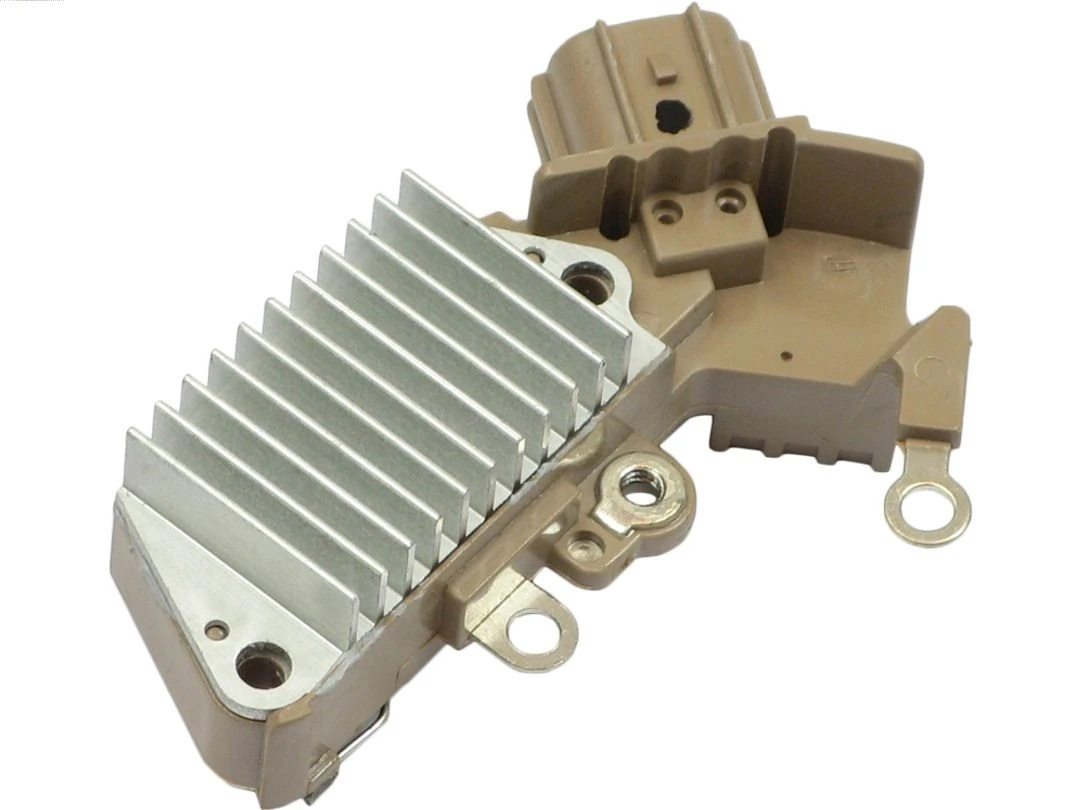 ARE6076 As-pl Regulador alternador