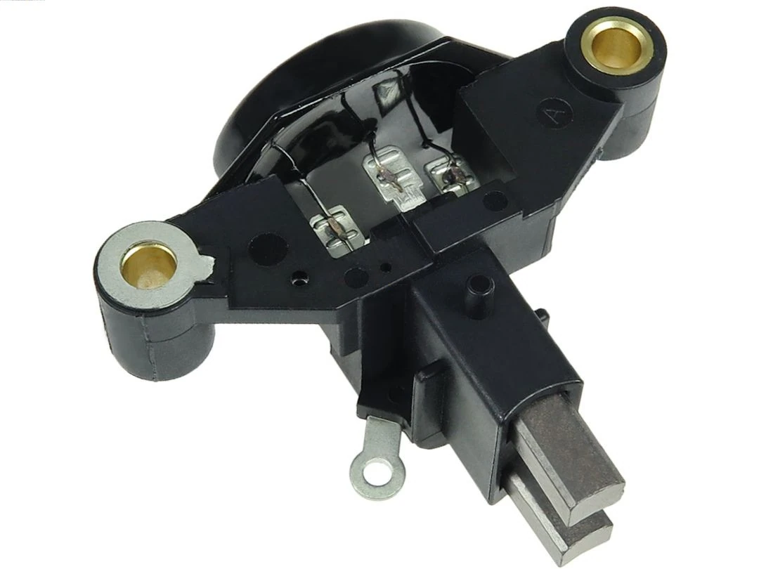 Comprar Regulador de voltaje del alternador Seat Marbella  28 a bajo precio