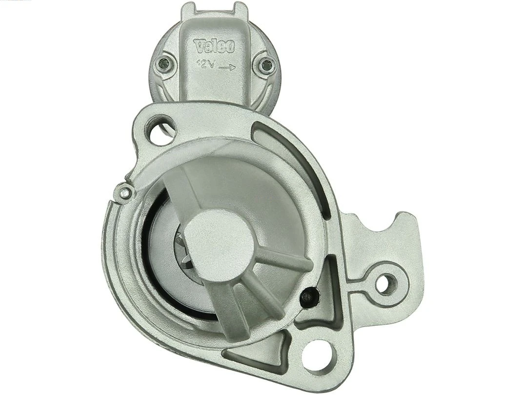 S3168PR As-pl
