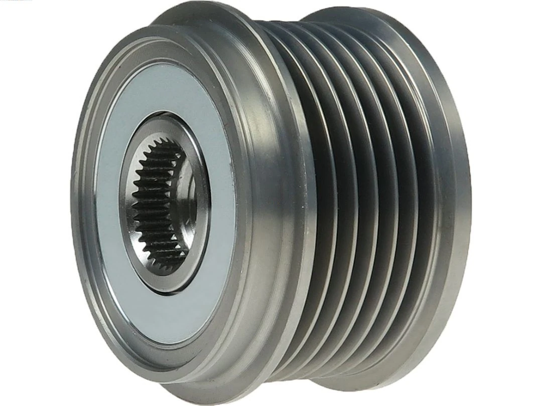 AFP0017 As-pl