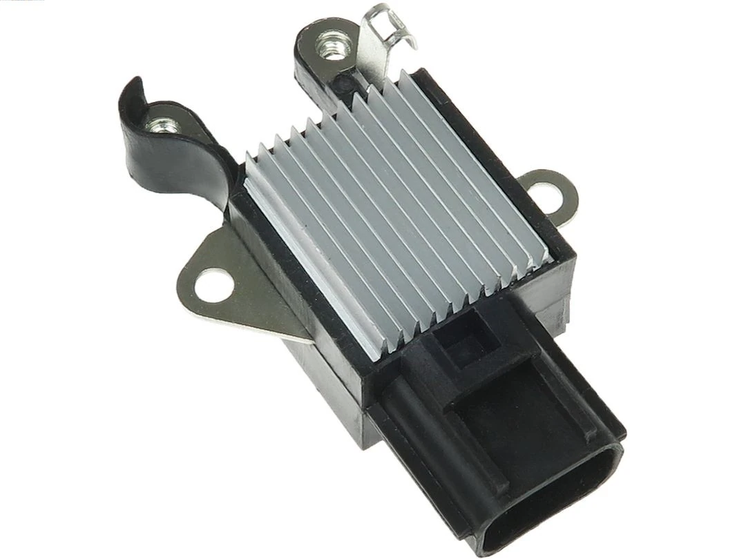 592038 VALEO Regulador alternador