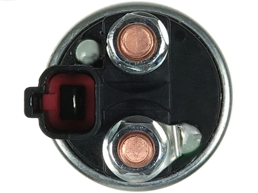 Interruptor magnético estárter As-pl SS9154P precio, desde 31,73 EUR