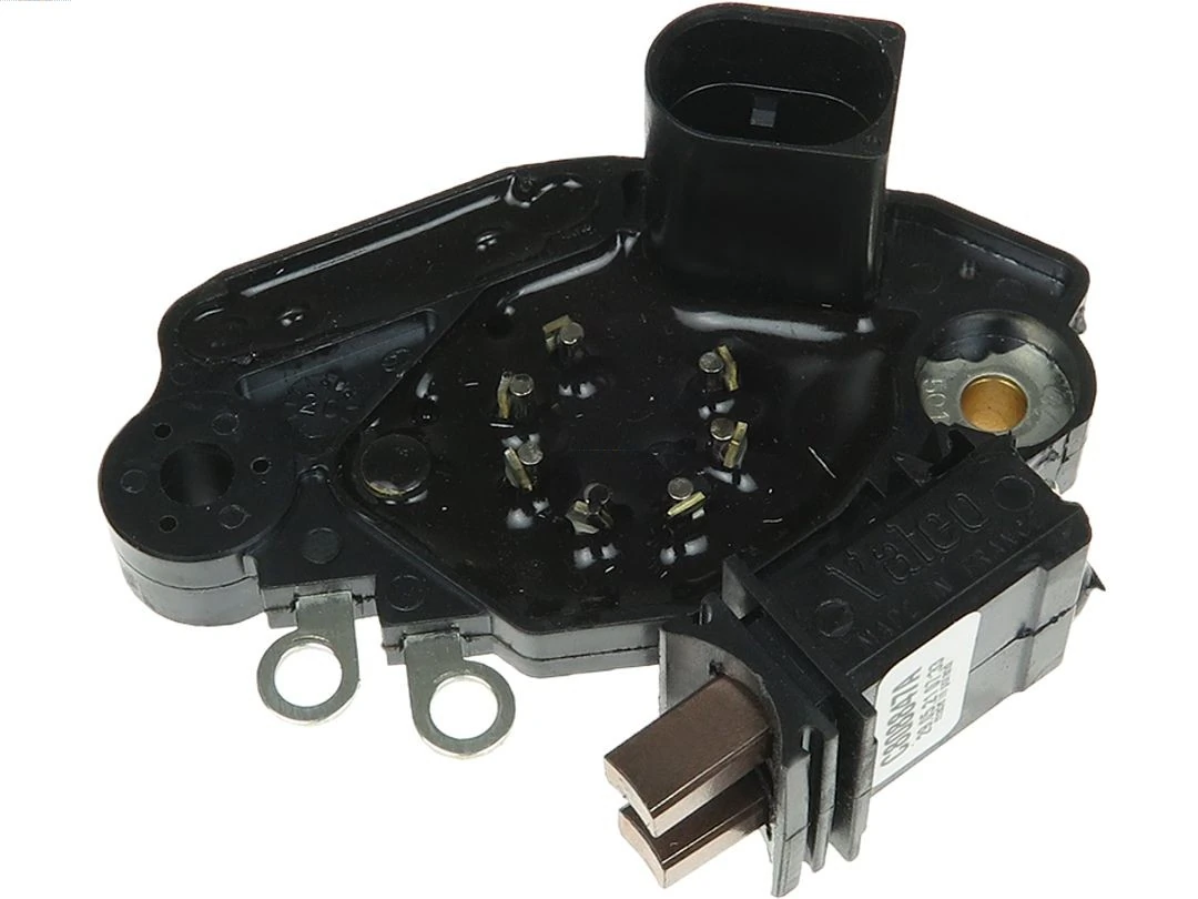 ARE3057VALEO As-pl Regulador alternador
