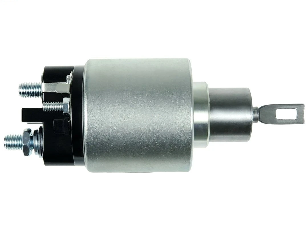 SS0025S As-pl