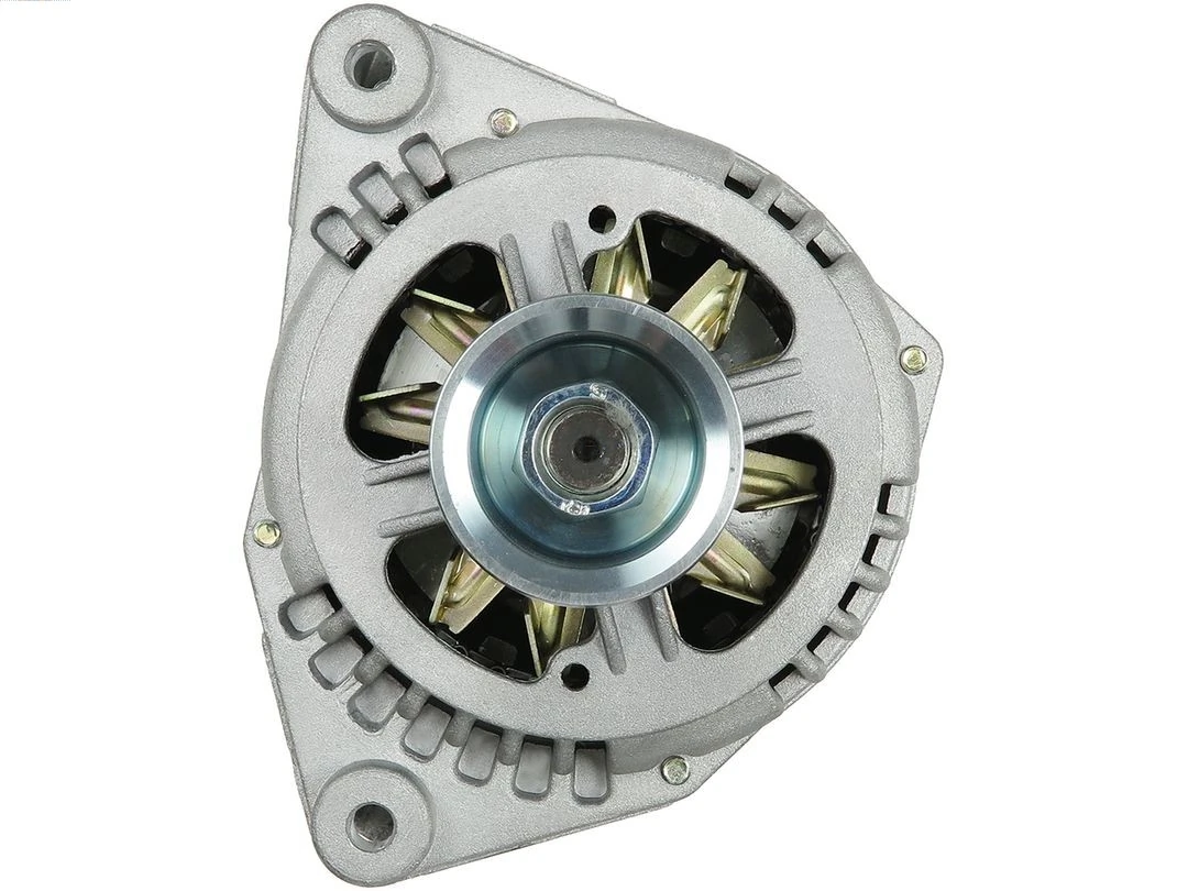 3212M3771 GAZ Alternador de coche