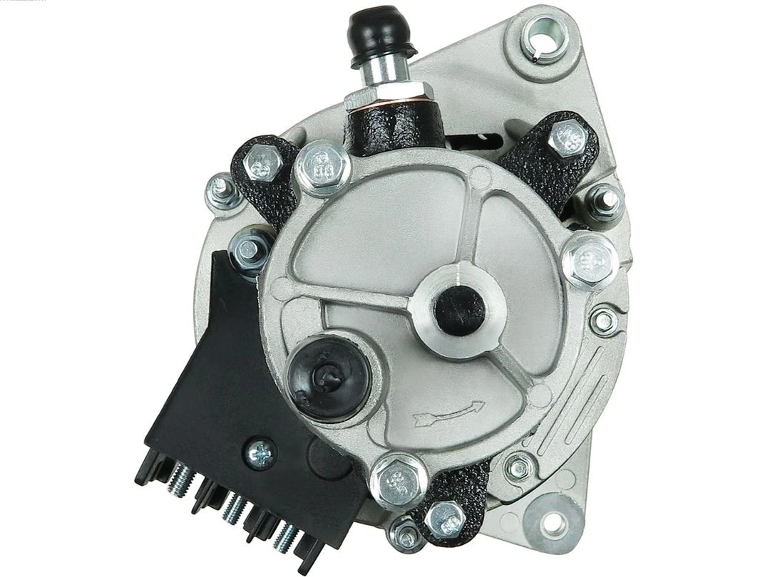 Comprar A4002 As-pl Dynamo